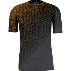 Karpos Herren Lavaredo Ultra T-Shirt