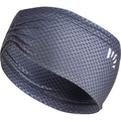 Karpos Damen Mesh Stirnband