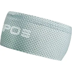 Karpos Mesh Stirnband