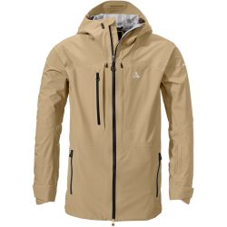Schöffel Herren Sovramonte1 3l Jacke