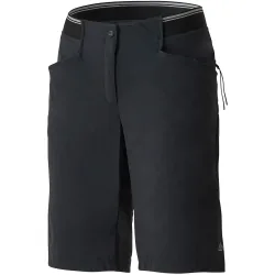 Dotout Damen Storm Radhose kurz