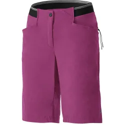 Dotout Damen Storm Radhose kurz