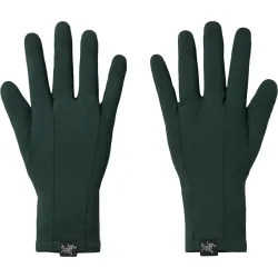 Arc'teryx Rho Handschuhe