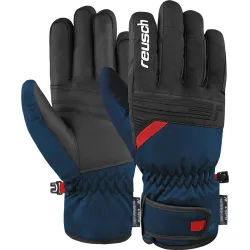 Reusch Baldo R-TEX XT Handschuhe