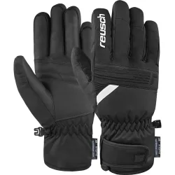Reusch Baldo R-TEX XT Handschuhe