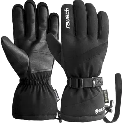 Reusch Winter Warm GTX Handschuhe