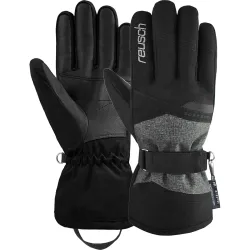 Reusch Hellen R-TEX XT Handschuhe