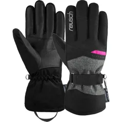Reusch Hellen R-TEX XT Handschuhe