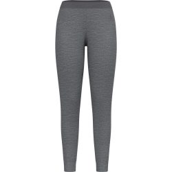 Odlo Damen Merino 200 Hose