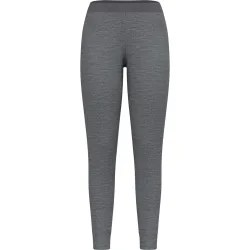 Odlo Damen Merino 200 Hose