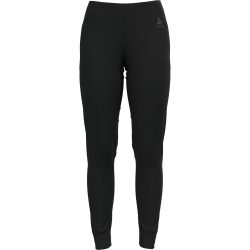 Odlo Damen Merino 200 Hose