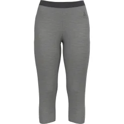 Odlo Damen Merino 200 3/4 Hose