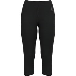 Odlo Damen Merino 200 3/4 Hose