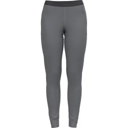 Odlo Damen Merino 260 Hose