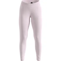 Odlo Damen Merino 260 Hose