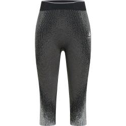 Odlo Damen Blackcomb Eco 3/4 Hose