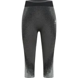 Odlo Damen Blackcomb Eco 3/4 Hose