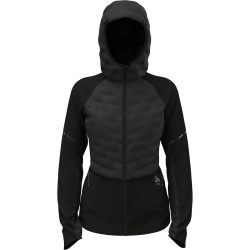 Odlo Damen Zeroweight Insulator Jacke