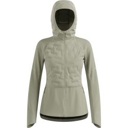 Odlo Damen Zeroweight Insulator Jacke