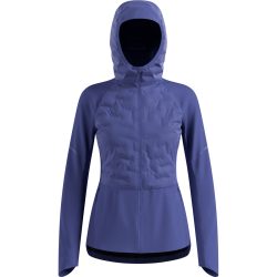 Odlo Damen Zeroweight Insulator Jacke