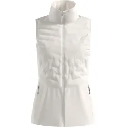 Odlo Damen Zeroweight Insulator Weste