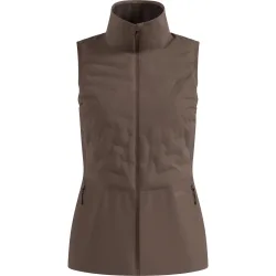 Odlo Damen Zeroweight Insulator Weste