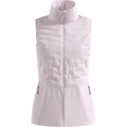 Odlo Damen Zeroweight Insulator Weste