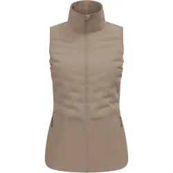 Odlo Damen Zeroweight Insulator Weste