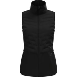 Odlo Damen Zeroweight Insulator Weste