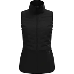 Odlo Damen Zeroweight Insulator Weste
