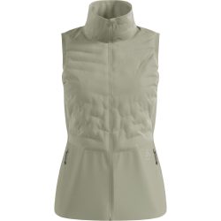 Odlo Damen Zeroweight Insulator Weste