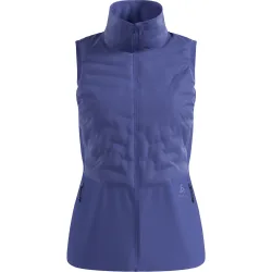 Odlo Damen Zeroweight Insulator Weste