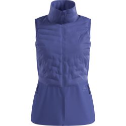 Odlo Damen Zeroweight Insulator Weste