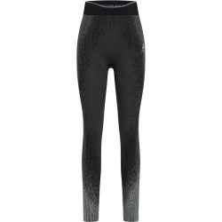 Odlo Damen Blackcomb Eco Hose