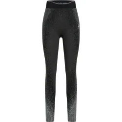 Odlo Damen Blackcomb Eco Hose