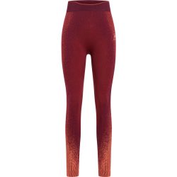 Odlo Damen Blackcomb Eco Hose