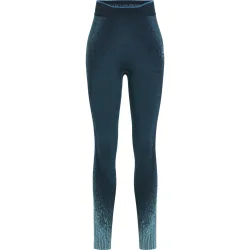 Odlo Damen Blackcomb Eco Hose