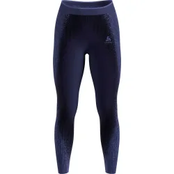 Odlo Damen Blackcomb Eco Hose