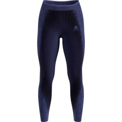 Odlo Damen Blackcomb Eco Hose