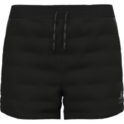 Odlo Damen Zeroweight Insulator Shorts