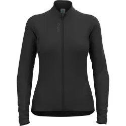 Odlo Damen Zeroweight Ceramiwarm Jacke