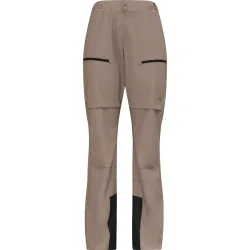 Odlo Damen X-Alp 3l Hose