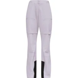 Odlo Damen X-Alp 3l Hose