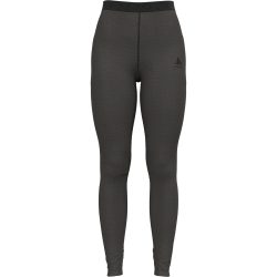 Odlo Damen Performance PW 15 Hose