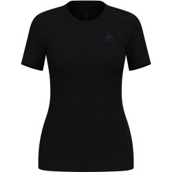 Odlo Damen Merino 200 T-Shirt