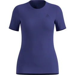 Odlo Damen Merino 200 T-Shirt