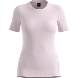 Odlo Damen Merino 200 T-Shirt