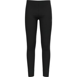 Odlo Kinder Merino 200 Hose