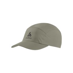 Odlo Performance Waterproof Cap