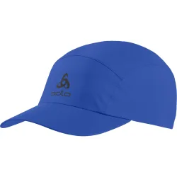 Odlo Performance Waterproof Cap